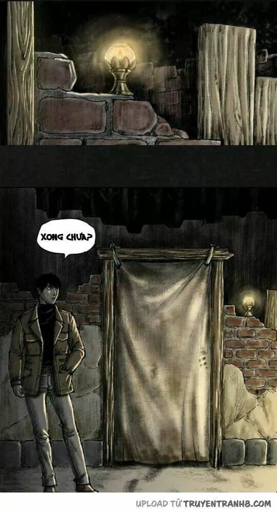 trấn thái bình chapter 11 50