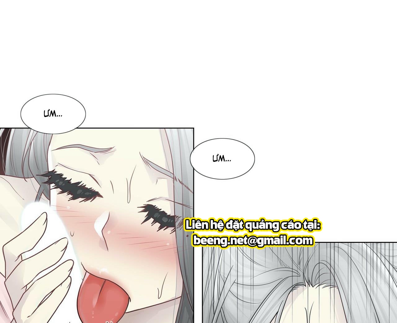 mở khóa tim em chapter 30 64