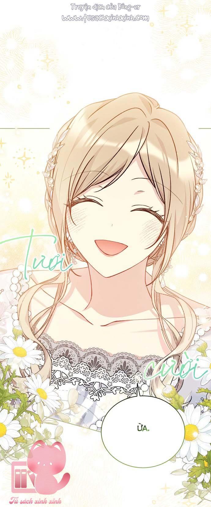 vương miện ngọc bích chapter 81 57