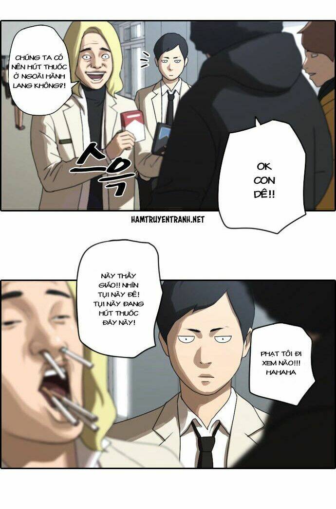 free draw m chapter 10 12