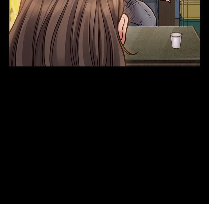 luật nhân quả chapter 20 97