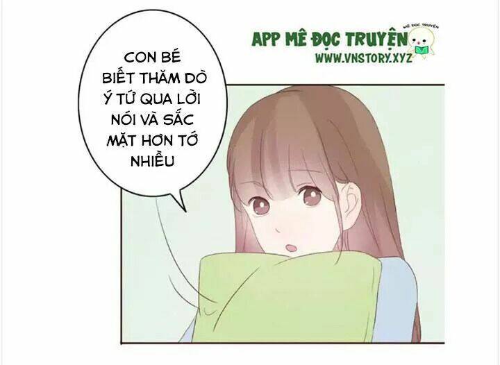 tình yêu không nói dối chapter 38 6