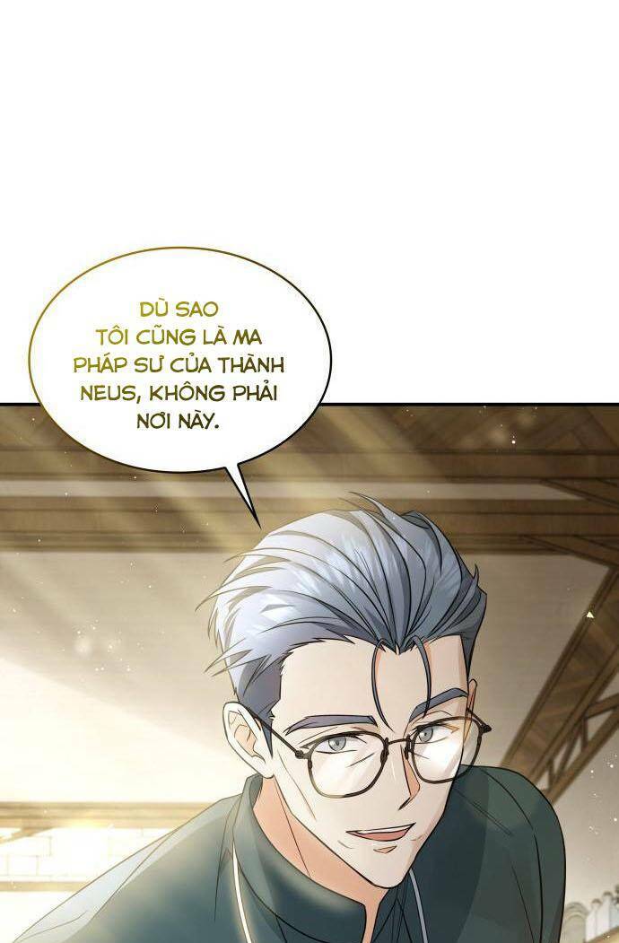 'di vật' melvin để lại chapter 31 80