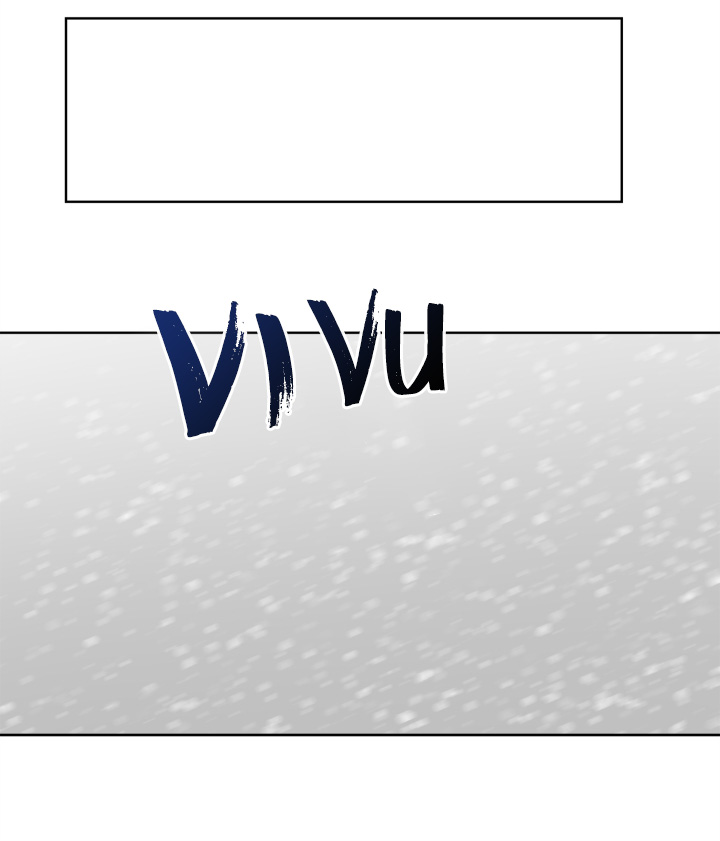 thiên đường (heaven) chapter 18.2 21