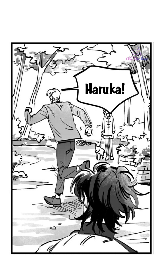 papa ai chapter 7 11