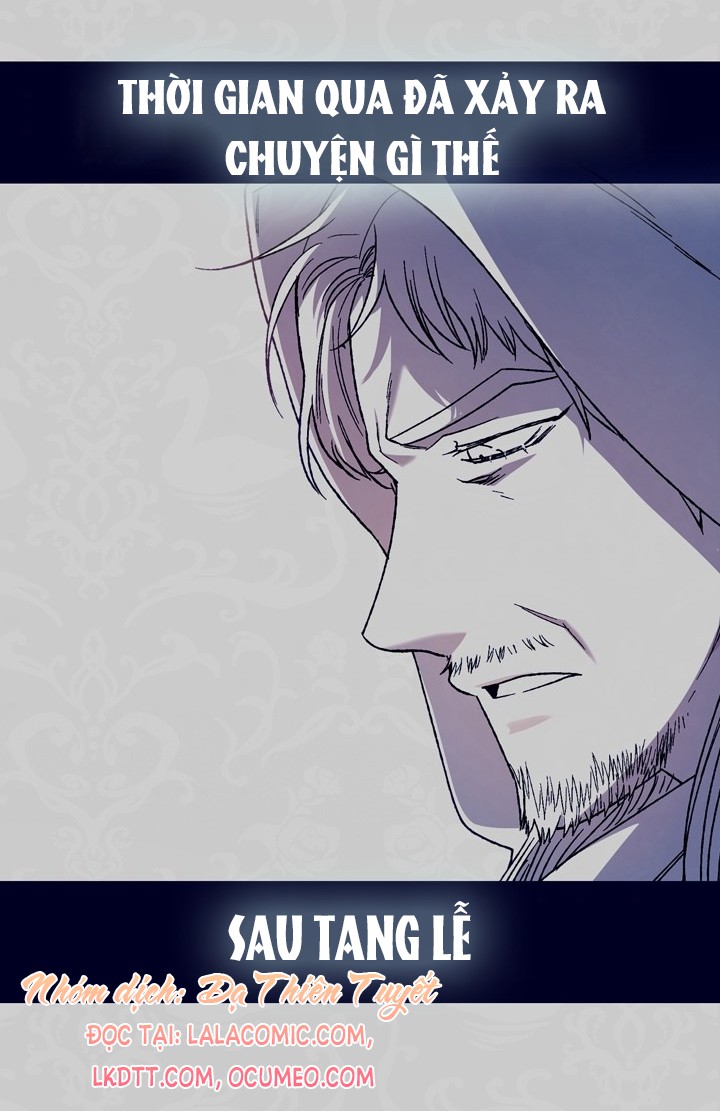 cha, con không muốn kết hôn đâu chapter 49 77