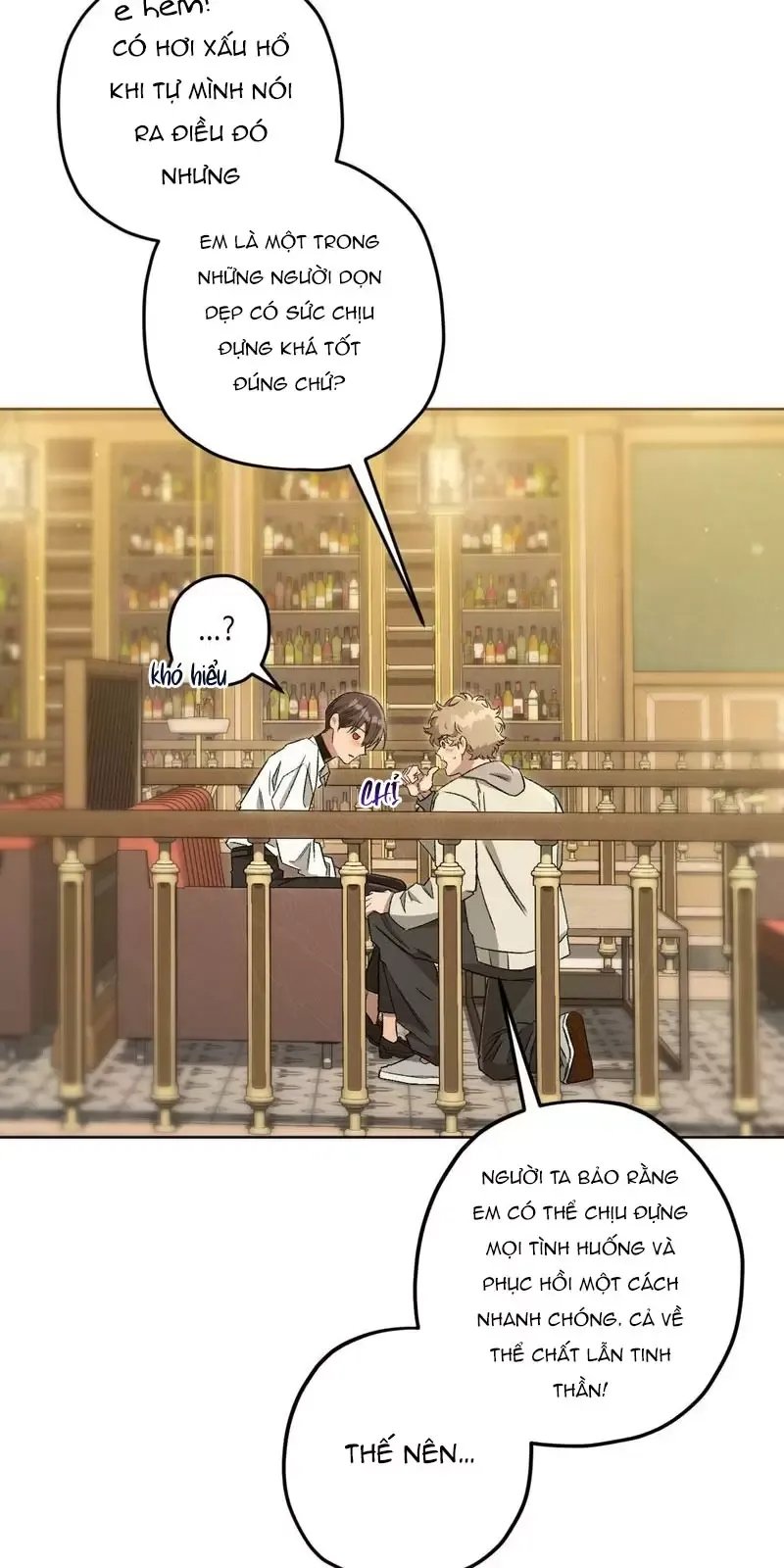 liveta chapter 69 74