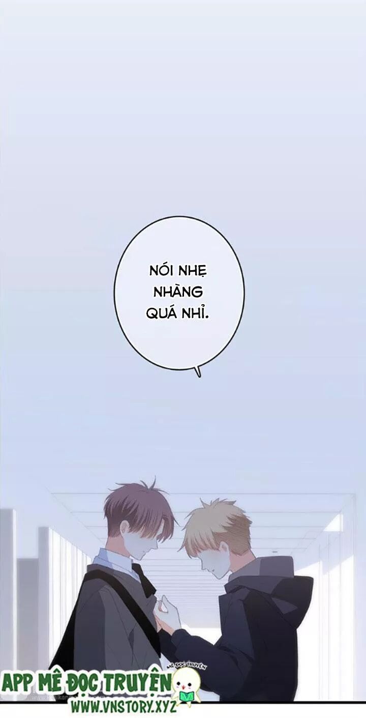 con tim rung động 2 chapter 80 33