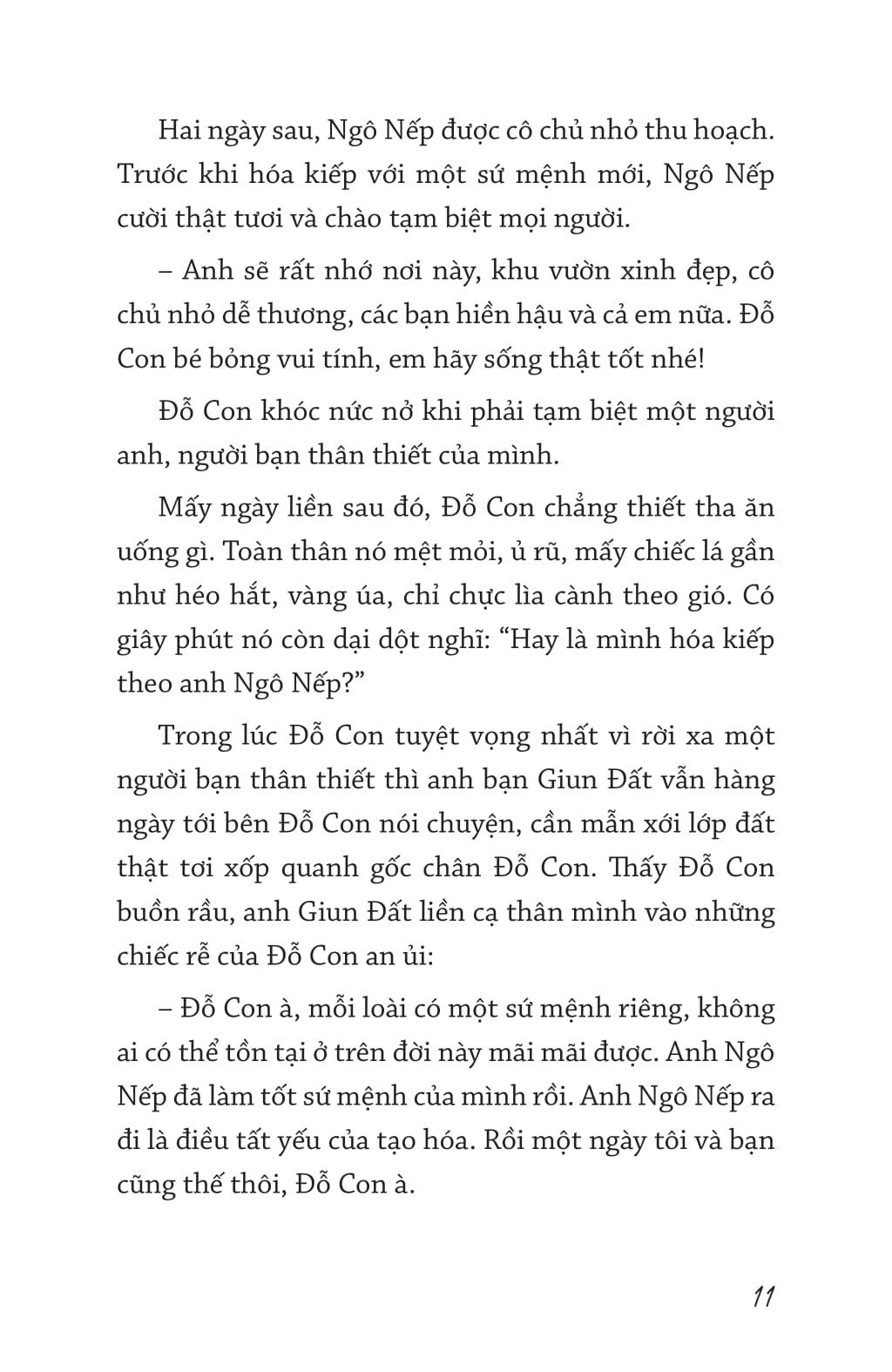 Sách - Văn Học Thiếu Nhi - Hướng Dương Còi Ngược Nắng