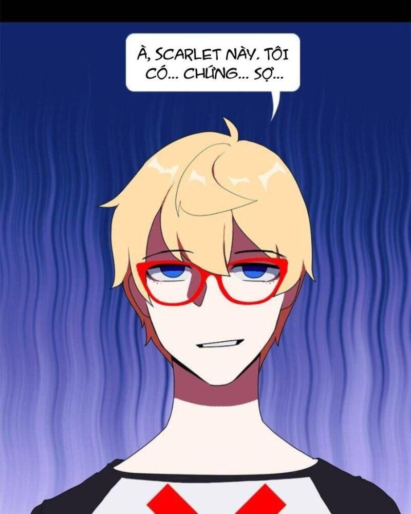 tử thần chapter 24 30