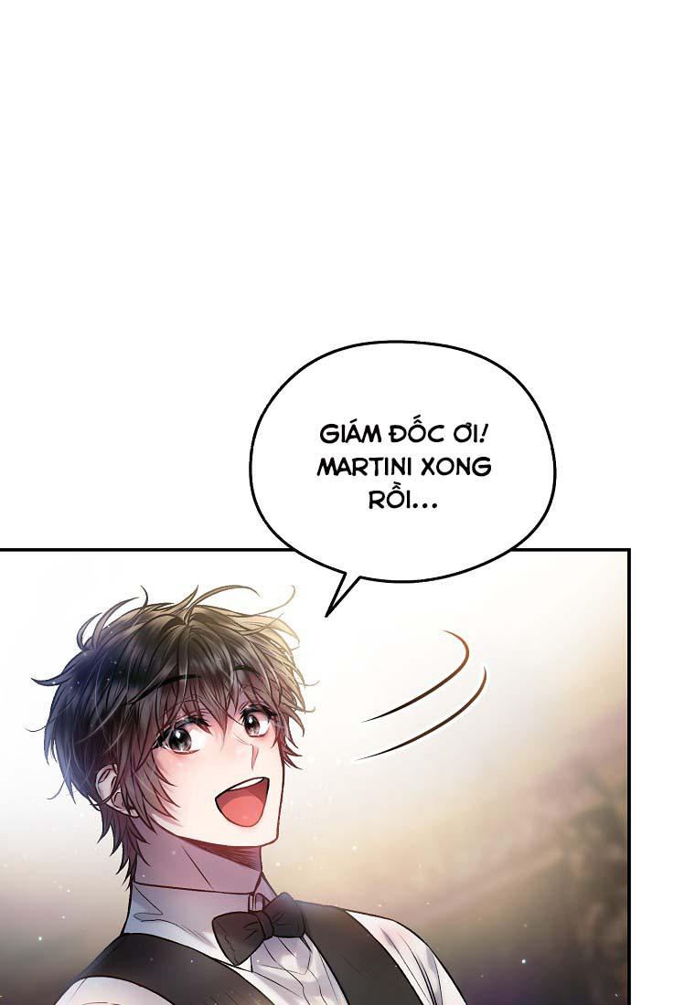 cơn mưa mật ngọt chapter 25 8
