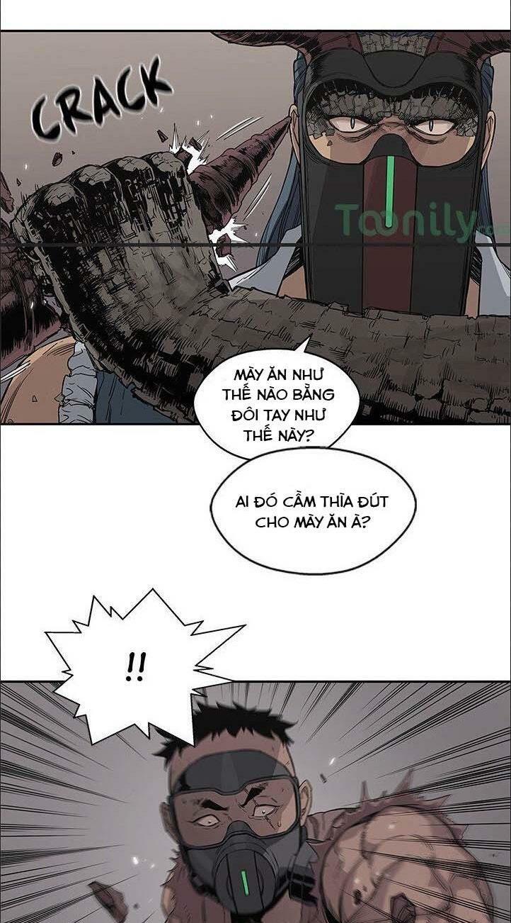 anh shipper may mắn chapter 32 55
