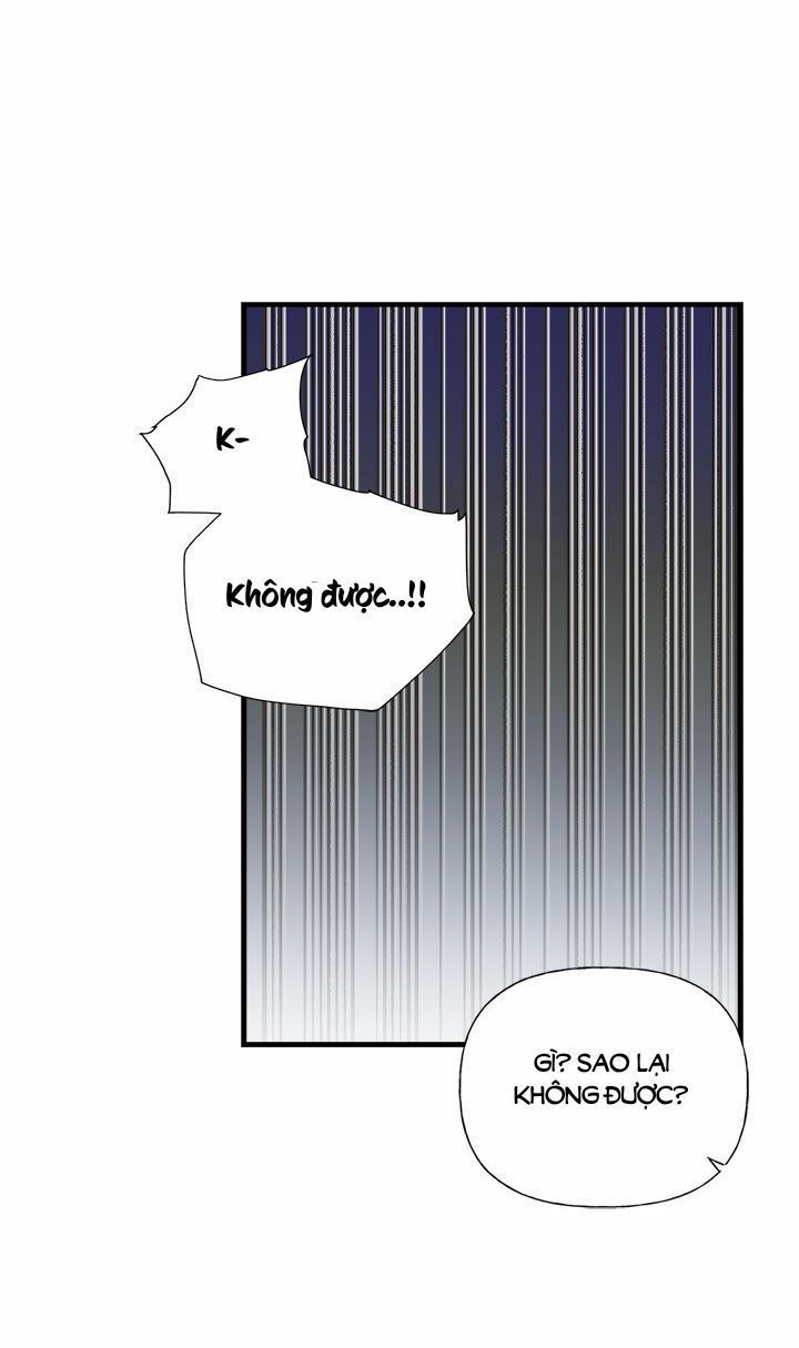 chị tôi đã nhặt về một nam chính quyến rũ chapter 18 30