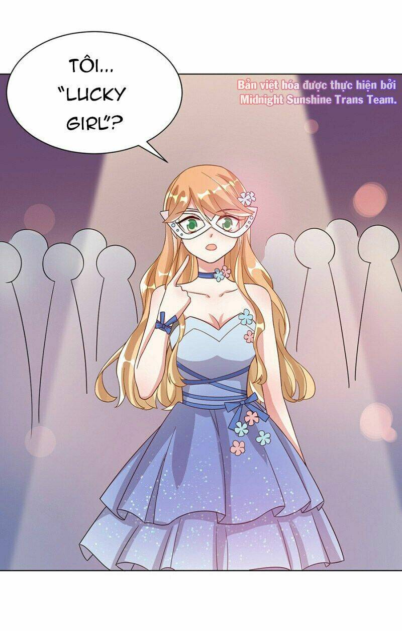 ma lạt thiên kim đẩu ác thiếu chapter 16 35