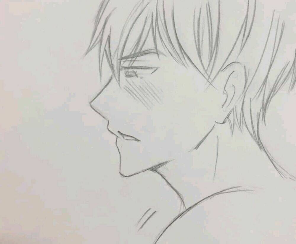 ta cần sủng ngọt chapter 3 3