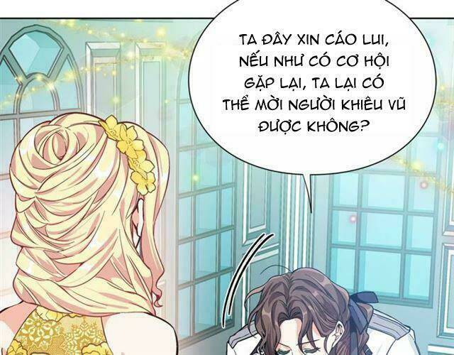 nữ hoàng ngoại khoa chapter 32 23
