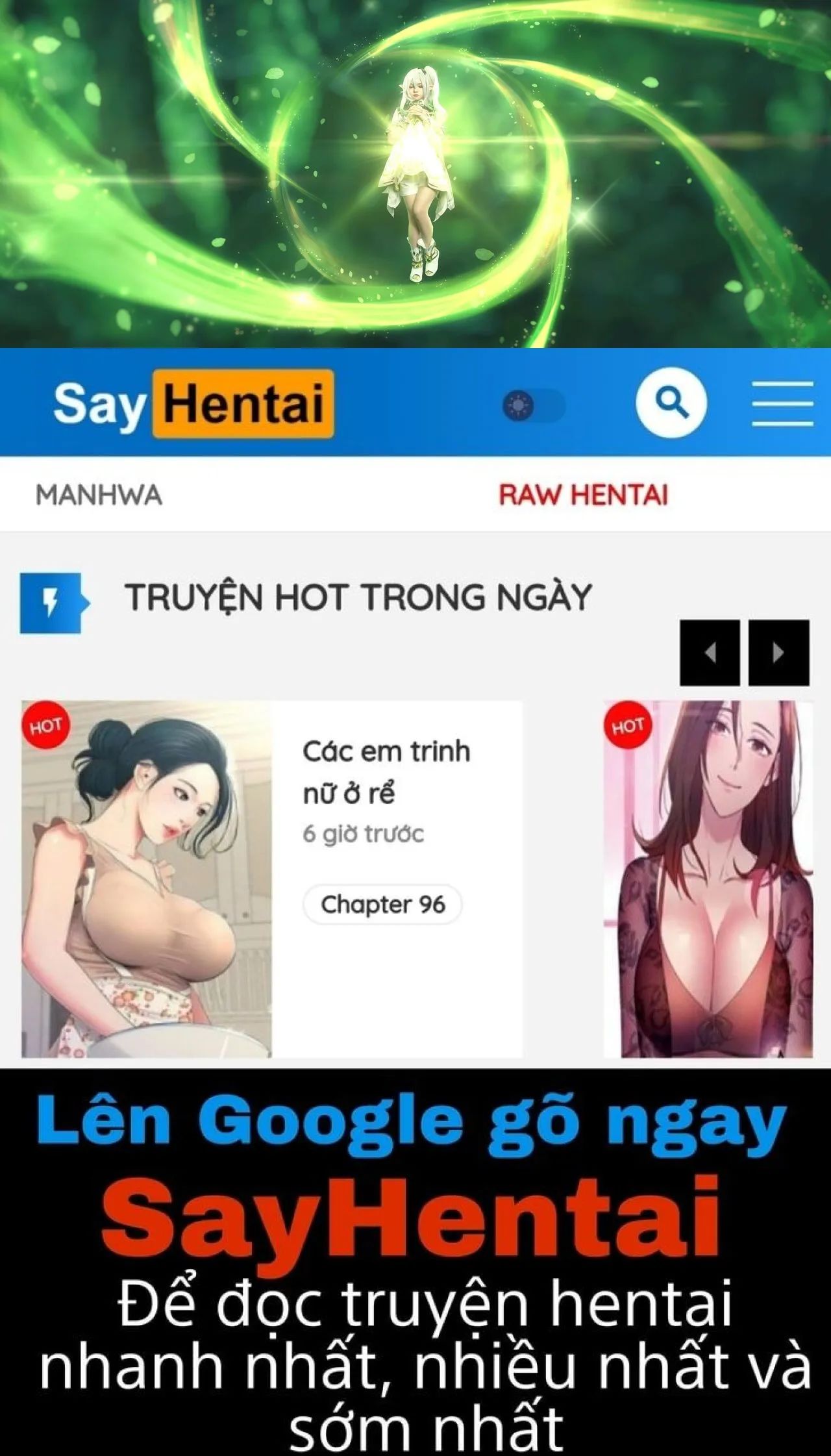 hình cosplay chapter 388 86