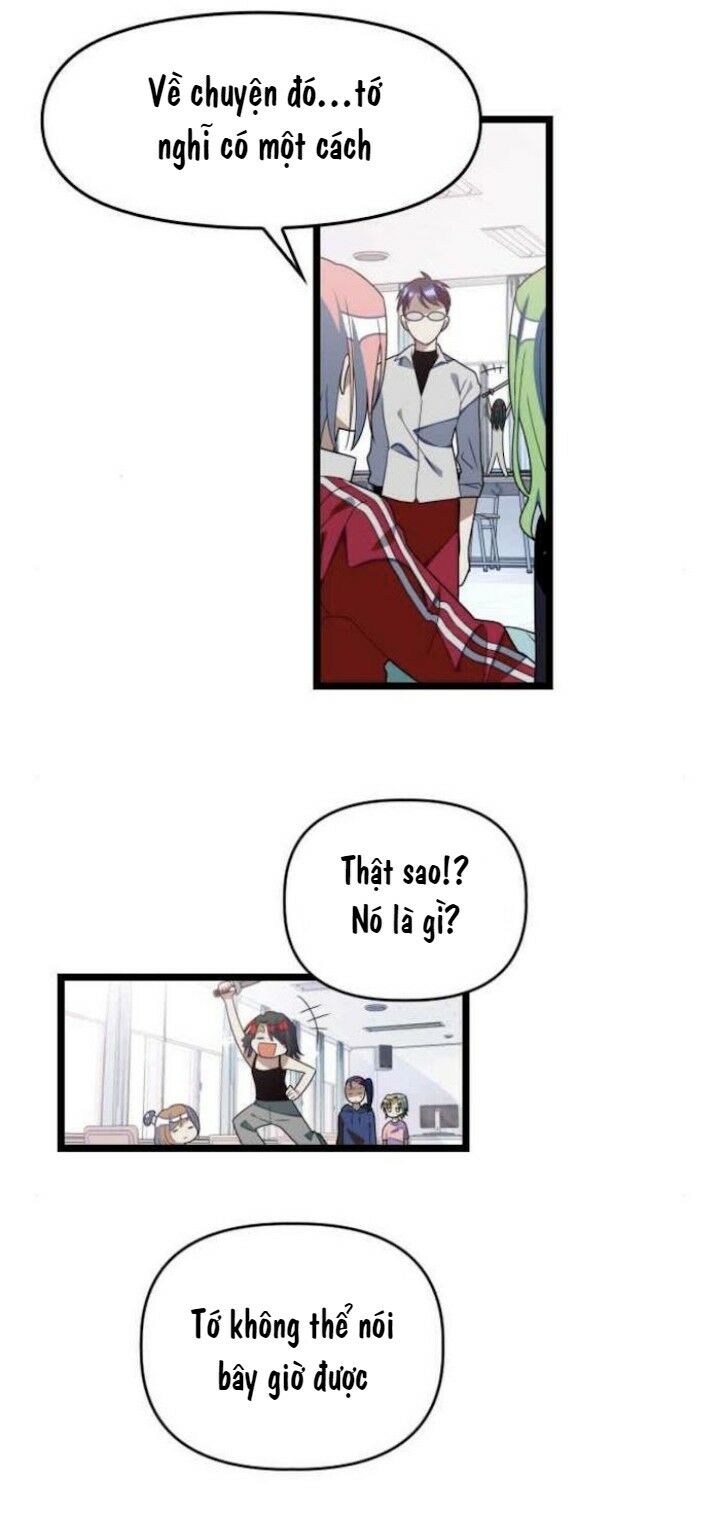 survive romance chapter 43 29