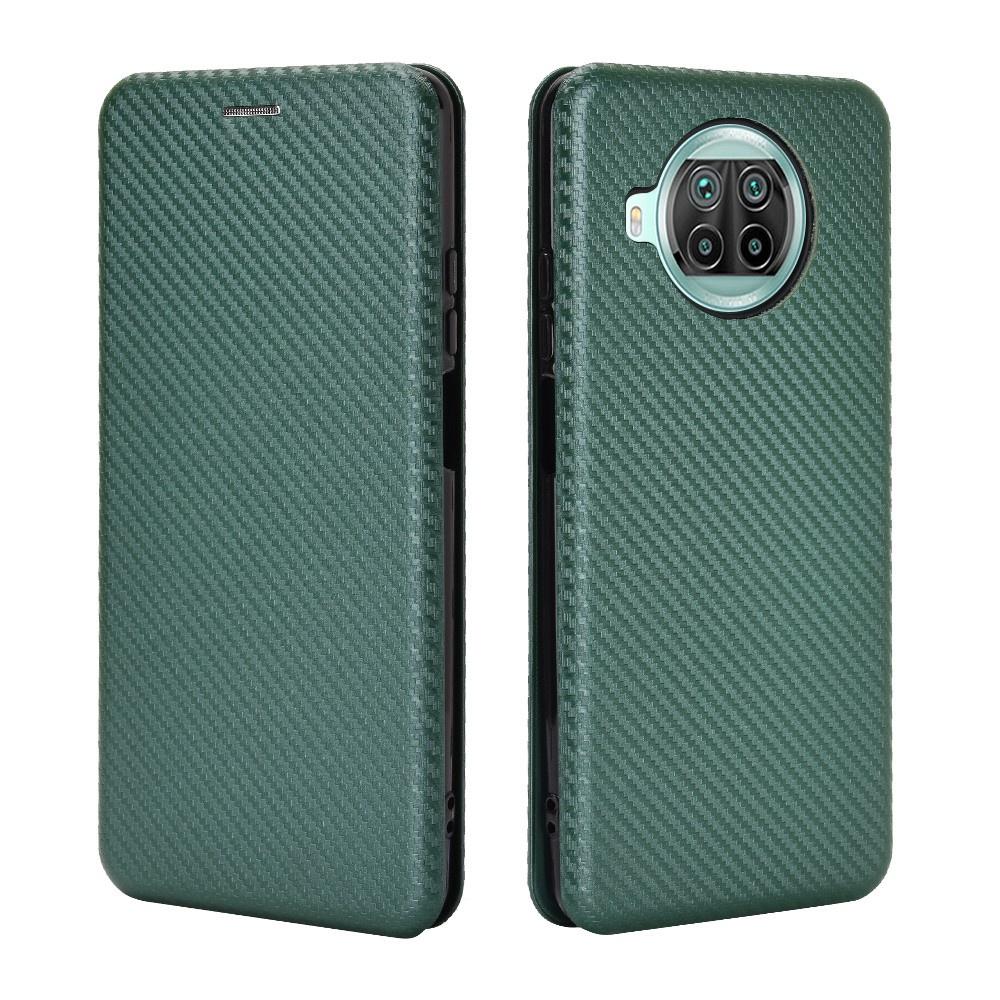 Bao da điện thoại cho XIAOMI MI 11 PRO MI 11 LITE MI 11 ULTRA MI 10T LITE MI 10T / 10T PRO MI 10 / 10 PRO MI 10 LITE MI NOTE 10 LITE POCO M3