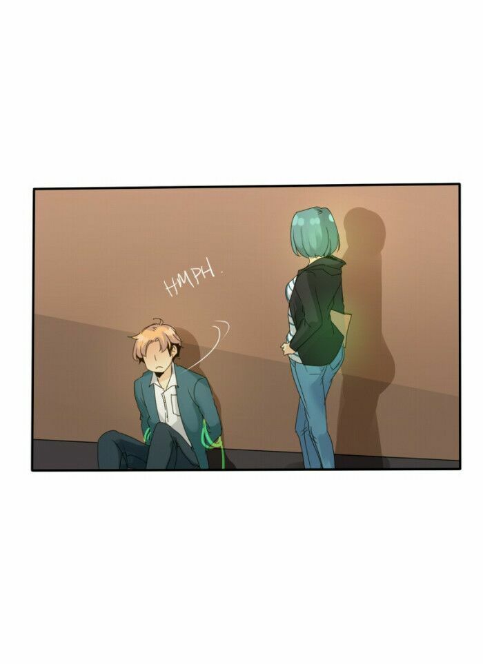 unordinary chapter 83 76