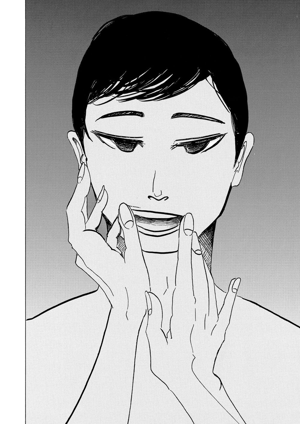 botabota chapter 4 10