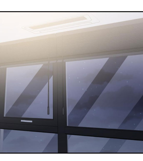 phản diện thuần túy chapter 51.2 103