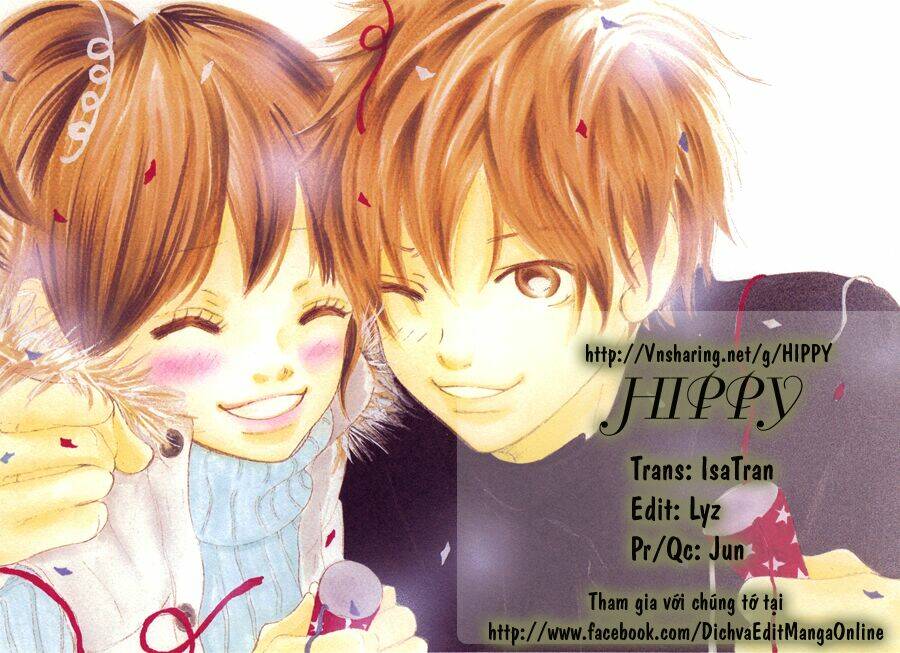 ngày ấy ta bên nhau chapter 35 48