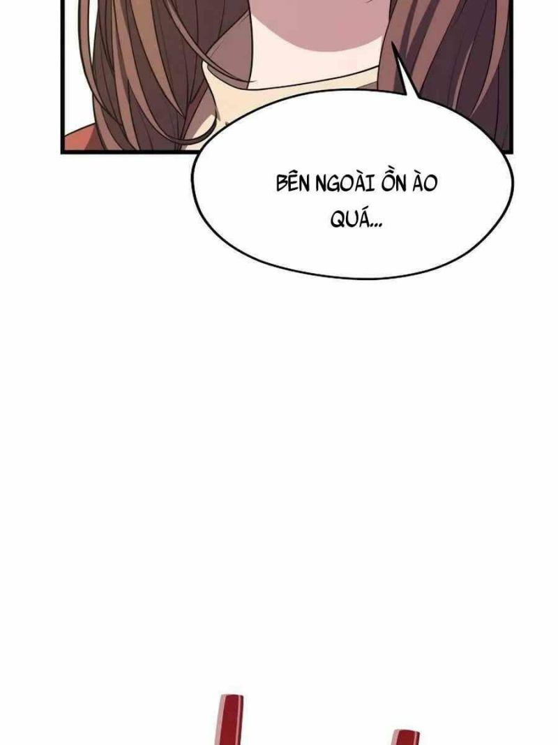 linh hồn ở nhà ga seoul chapter 80 20