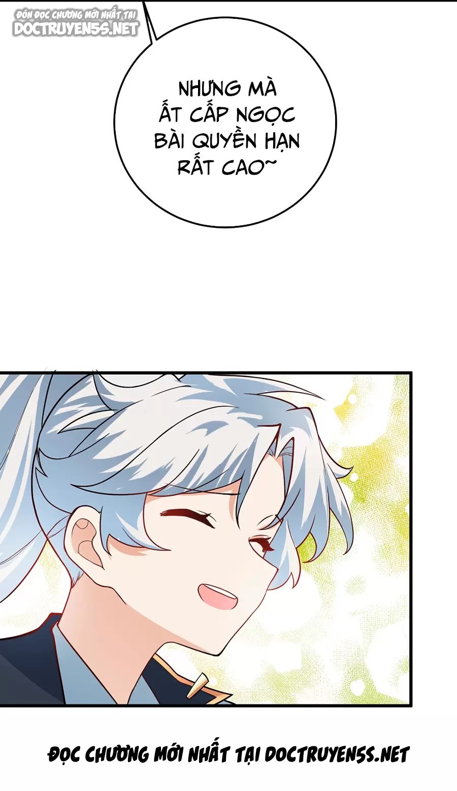 mang theo các tiên tử vô địch thiên hạ chapter 15.2 5