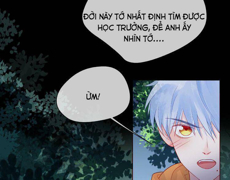 giai điệu của sự va chạm chapter 9 20