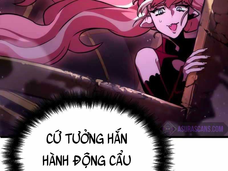 Thế Giới Sau Tận Thế Chapter 64 - Trang 228