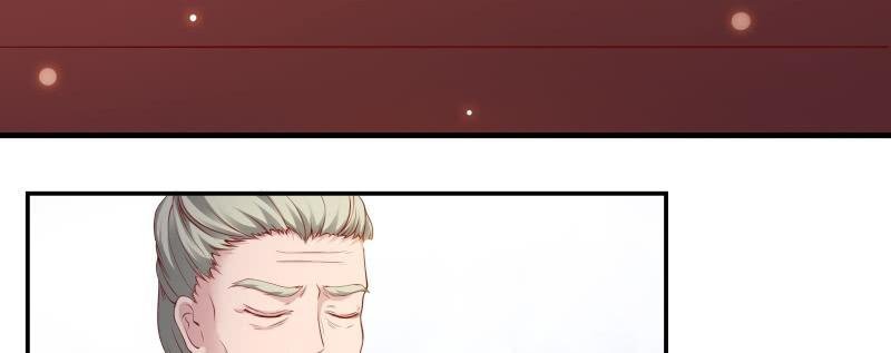 liêu cung phong hoa chapter 6 19