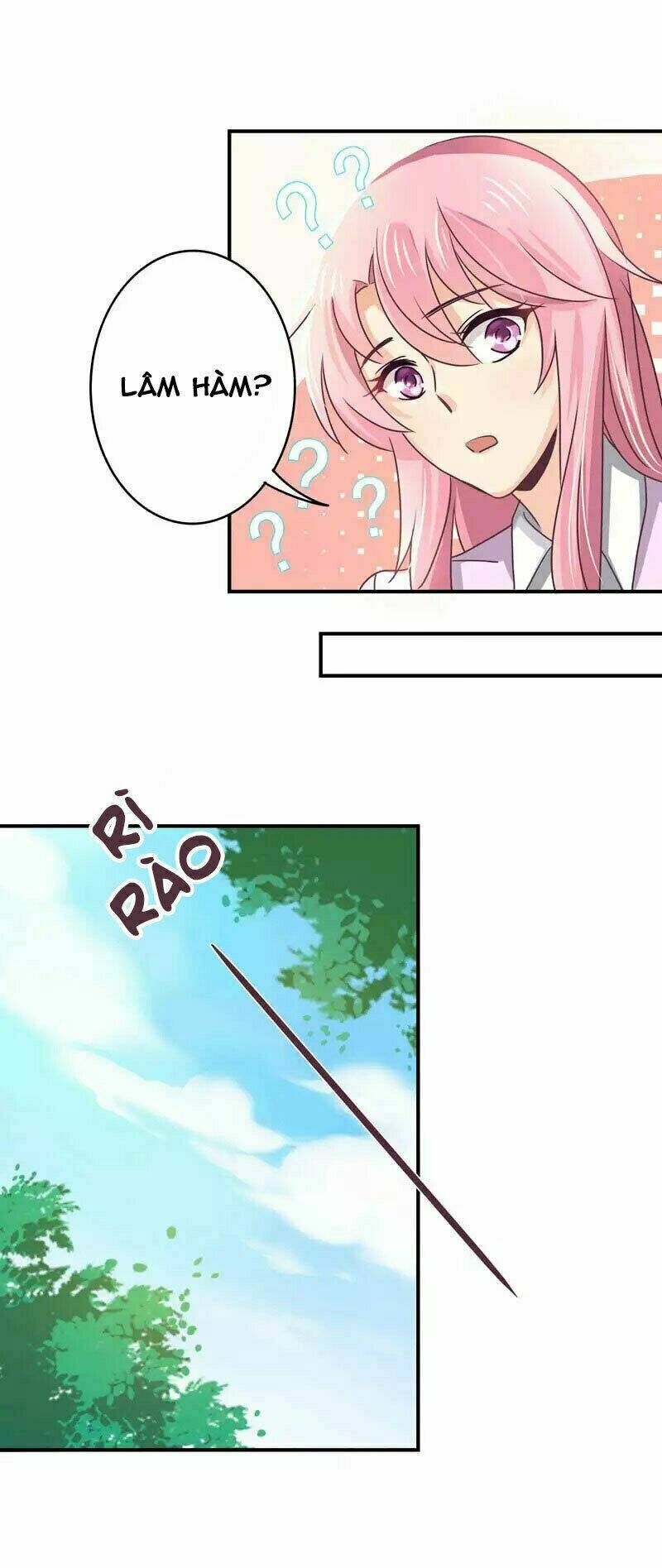 cuồng duệ tiểu thê chapter 54 3