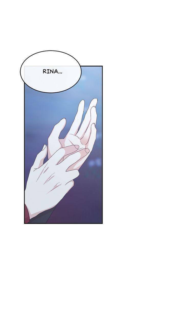 tôi chọn kết thúc của hoàng đế chapter 105 23