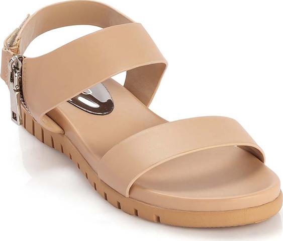 Giày Sandal Nữ Juno SD03012