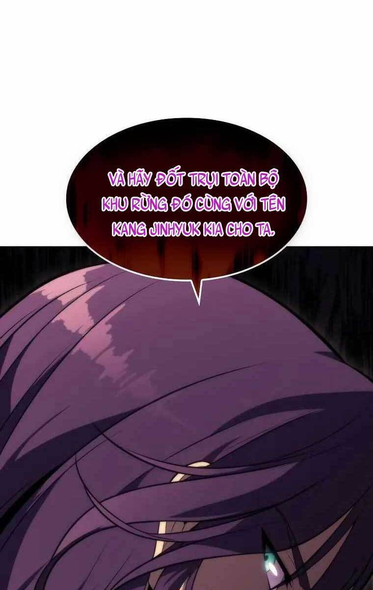 Người Chơi Mới Cấp Tối Đa Chapter 76 13