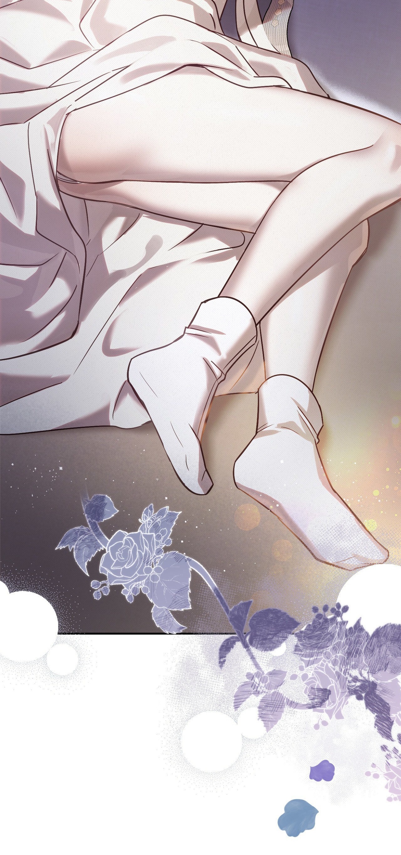 [18+] hậu cung kế chapter 25.2 3