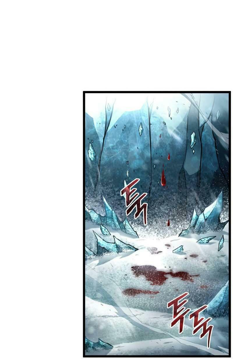 thế giới hậu tận thế chapter 4 7