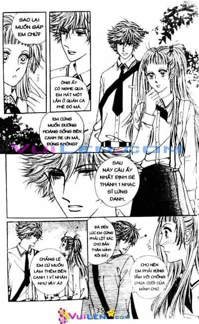 virus tiền chapter 9 136