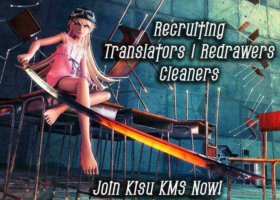 code breaker chapter 227 5