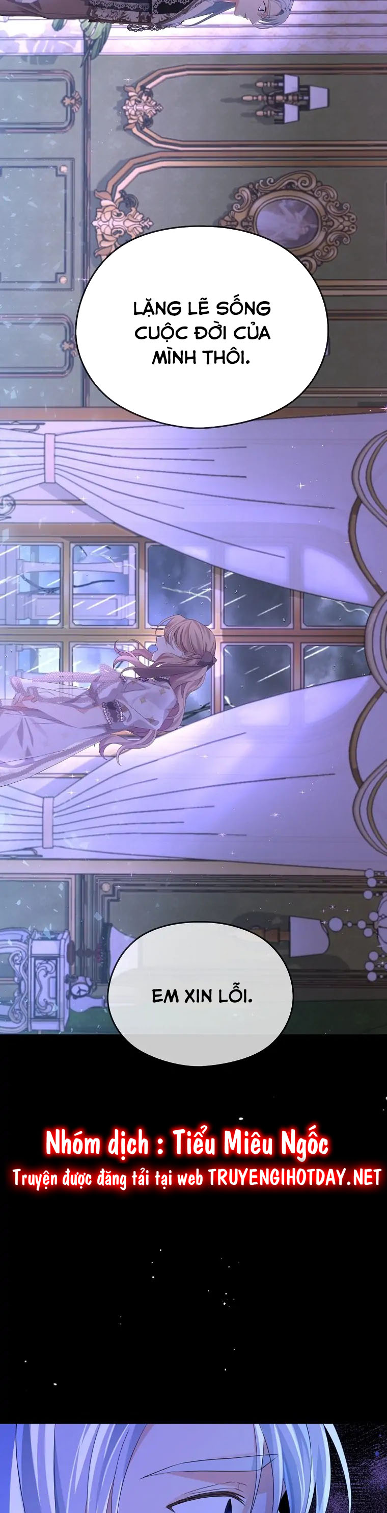 aster yêu dấu của tôi chapter 32 19