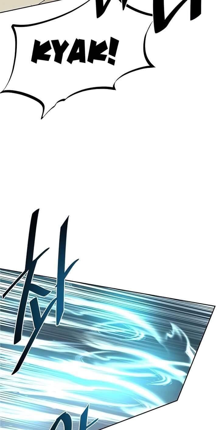 tiêu diệt ác nhân chapter 39 29