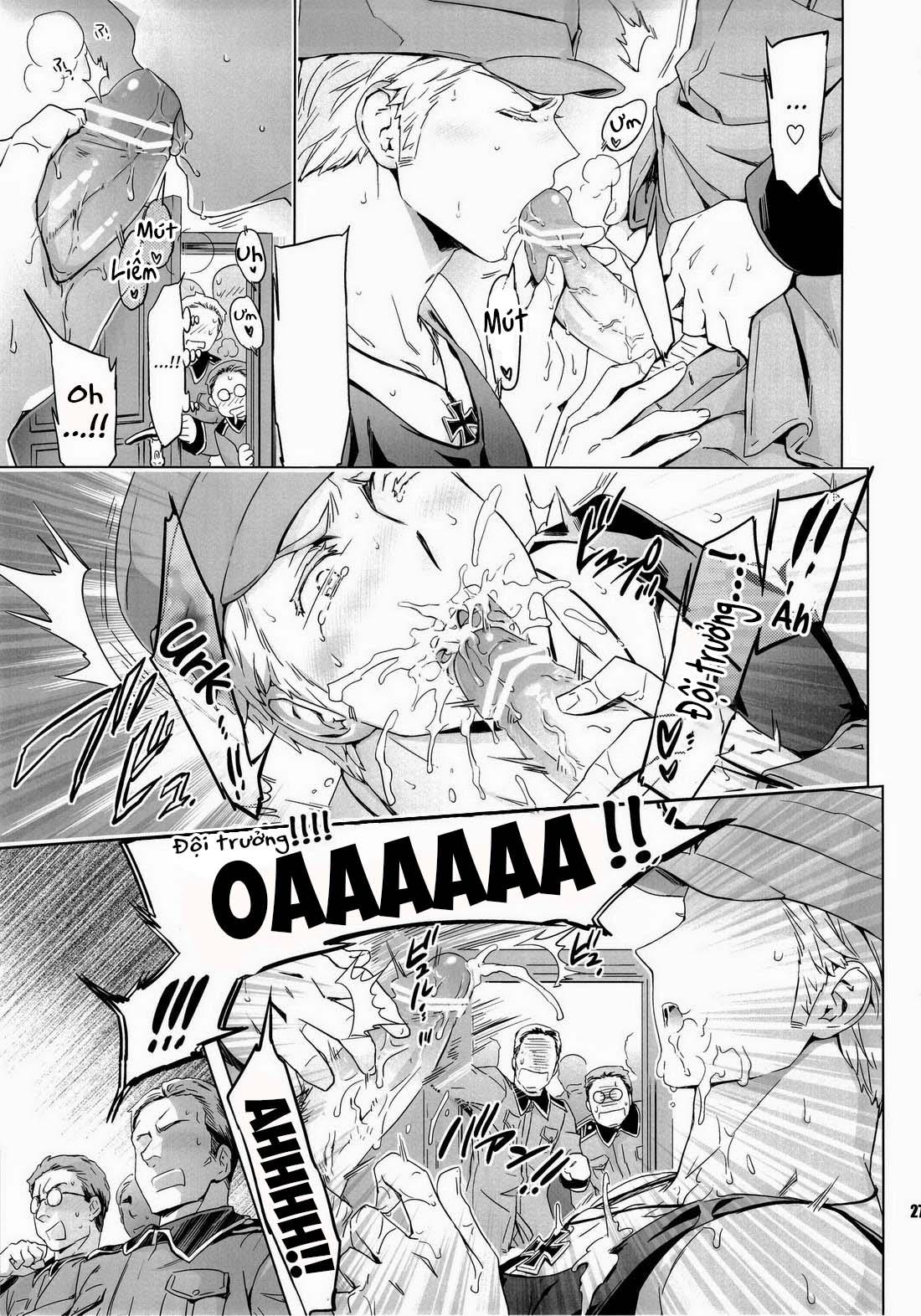 tổng hợp oneshot boylove chapter 101 26