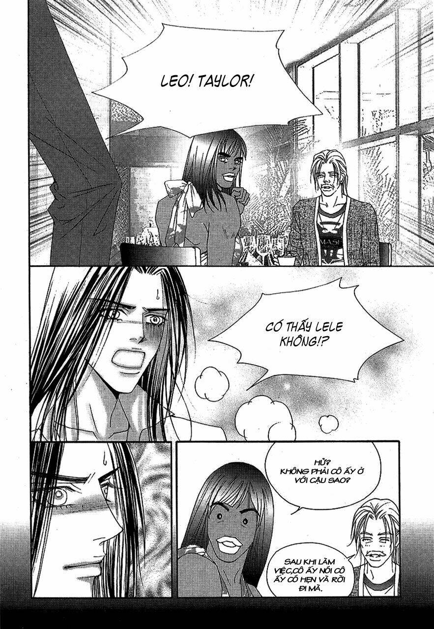 the one chapter 100 40