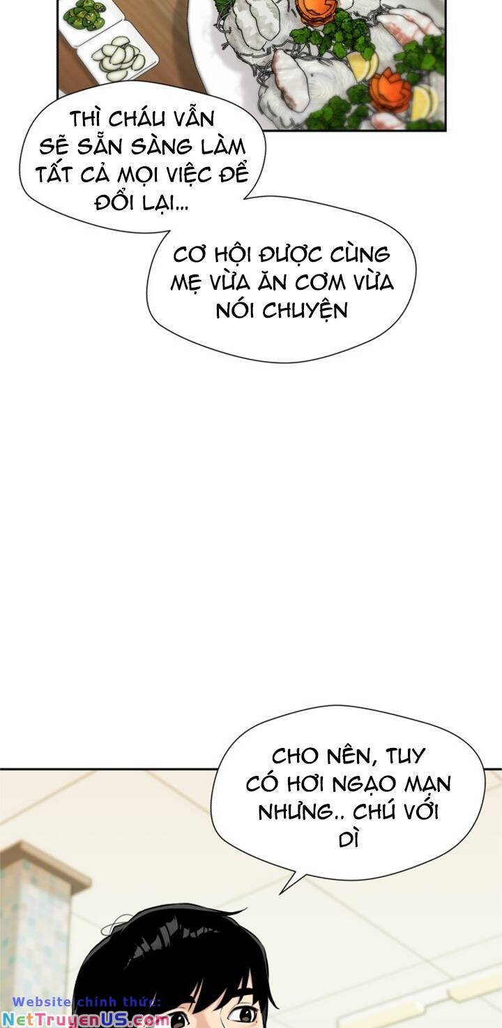 gương mặt thiên tài chapter 83 52