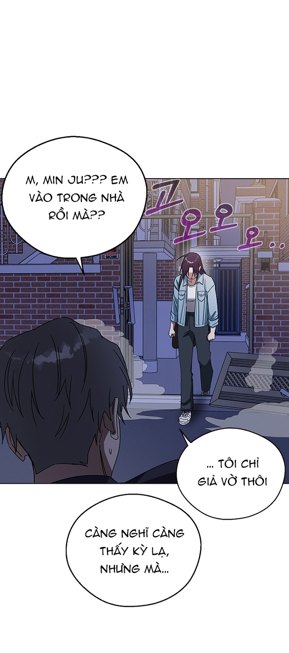 nhân duyên kiếp trước chapter 93.2 4