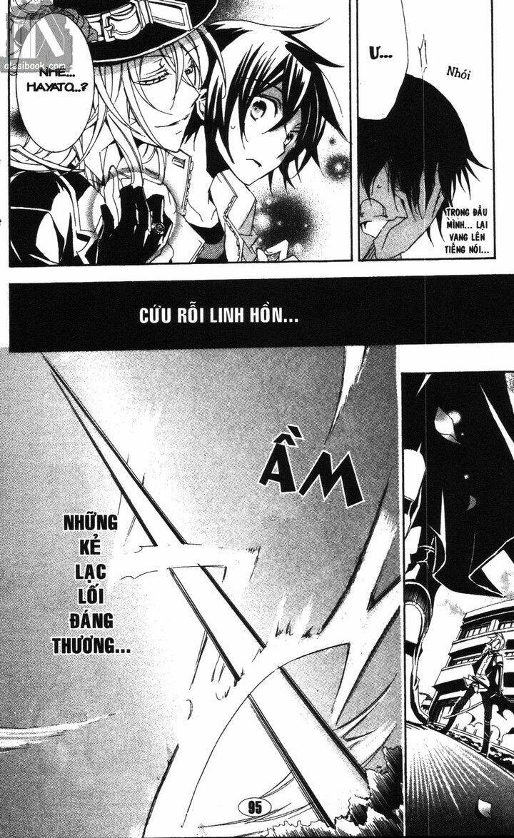 people dying off chapter 5 5