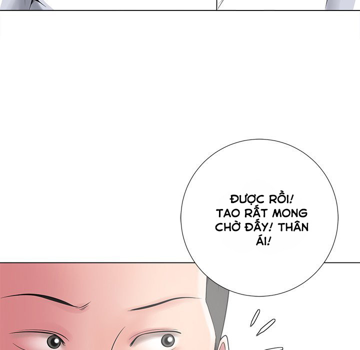 thirty two vs twenty chapter 14 61