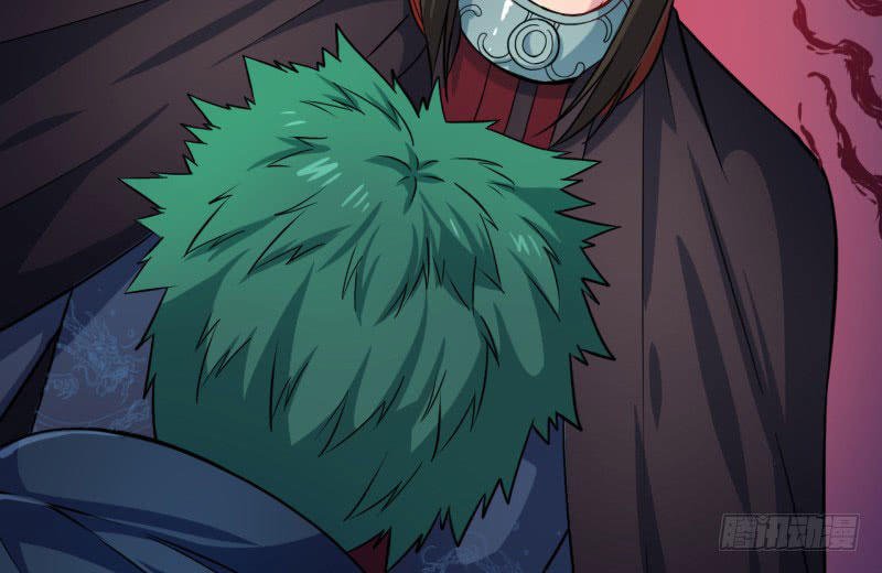 ngạo kiều quỷ vương yêu ta chapter 90 55