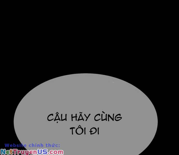 Gậy Gỗ Cấp 99+ chapter 85.5 294